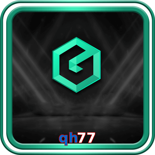 qh77